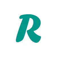 Routinco, easy routine planner icon