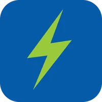 Otago Polytechnic Electrical icon