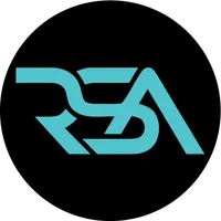 Retail Sales App icon