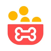 KORM59 Корм для кошек и собак  icon