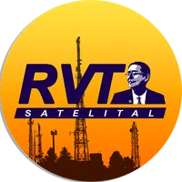 RVT Satelital Radio Online icon