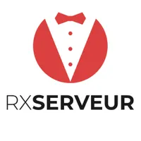 RXSERVEUR icon