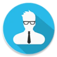 Jagoanssh icon