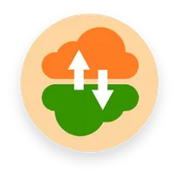 Saajha Kare - A Truly Indian F icon