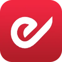 Ekshfly icon
