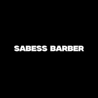 SABESS BARBER icon