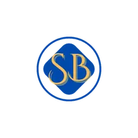 Safebit icon