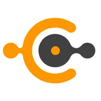 SafeGo icon
