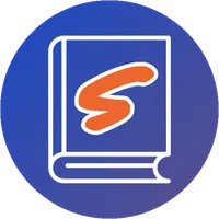 Sagħtar icon