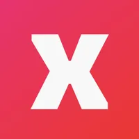 XCalc: Extended Calculator icon