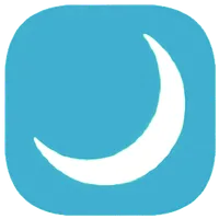 Salaam World - Islamic AI icon