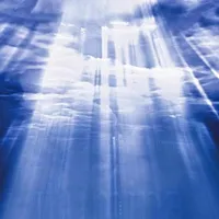 Salmos icon