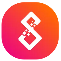 Sameer Ahmad Web Developer icon