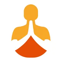 mypujaLIVE - Book Online Puja icon