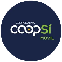 CoopSI móvil icon