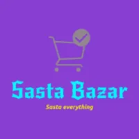 Sasta Bazar Santipur icon