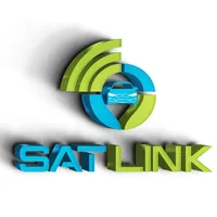 SAT LINK RASTREAMENTO icon