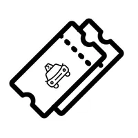 SAV Driver icon