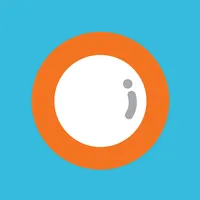 Inspectify icon