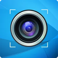 SCAN it - Cam Scanner, Doc Sca icon
