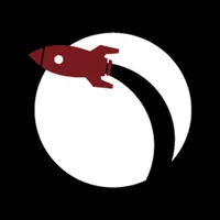 Areté Education icon