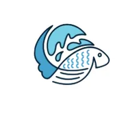 Soba icon