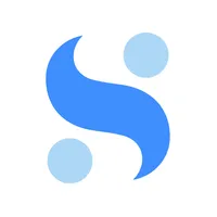 SecureSave icon