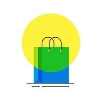 Femina Gallery: Wholesale App icon