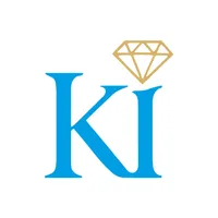 Khushi Immitation icon