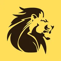 Kuku Gold: Imitation Jewellery icon