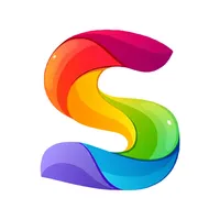 Shriya Fashion: Shopping App icon