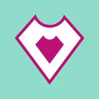 Unkar Jewellery : Shopping App icon