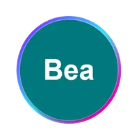 Bea icon