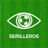 Semilleros icon