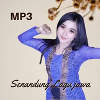 Lagu Jawa MP3 icon