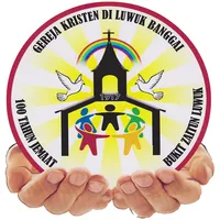 Sensus Gereja BZL icon