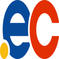 English Council icon