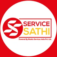 Service Sathi icon