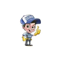 Sindicato SETH icon