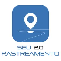 Seu Rastreamento 2.0 icon