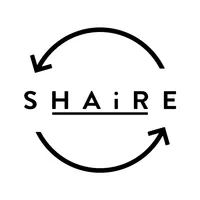 SHAiRE icon