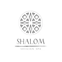 Shalom Sicilian SPA icon