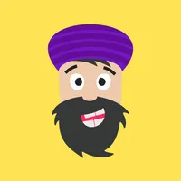 sharingguru icon