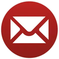 RedFax - Send Fax from Phone icon