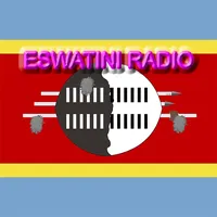 Eswatini Radio Stations icon
