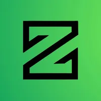 Zoop - Buy Fresh Vegetables icon