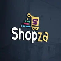 Shopza.in - Online Shopping Ap icon