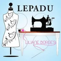 Lepadu Ateliê icon