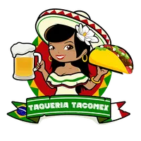Taqueria Tacomex icon