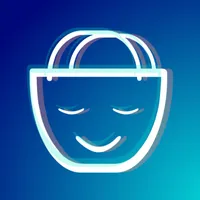 Showping icon
